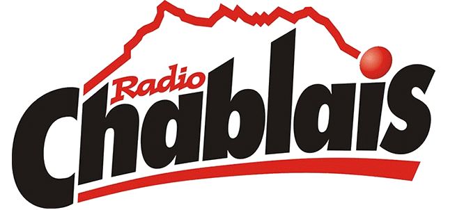 Radio dans le Chablais Suisse