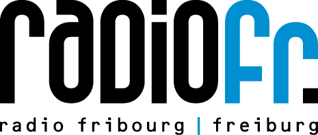 Radio du canton de Fribourg