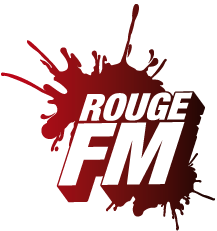 Radio Rouge FM